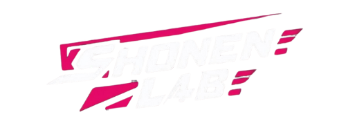 ShonenLab USA