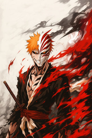 Bleach