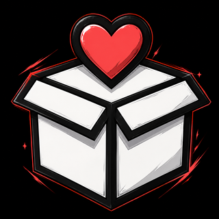 Shipping icon