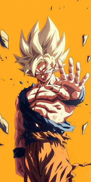 Dragon Ball