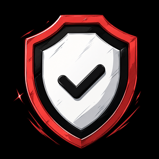 Guarantee icon